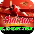 hiking short trek Apps (Tools & Injectors) VIP v4.4.4
