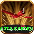 hile ilam tea garden Gold Pro v1.6.0