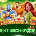 hit it rich Official v1.7.7