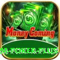 holdem poker Casino Premium v2.1.2