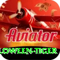 holloween tiger Games (Casino & Earning) Max vv5.7.8