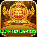 holloween tiger - Gaming Extreme