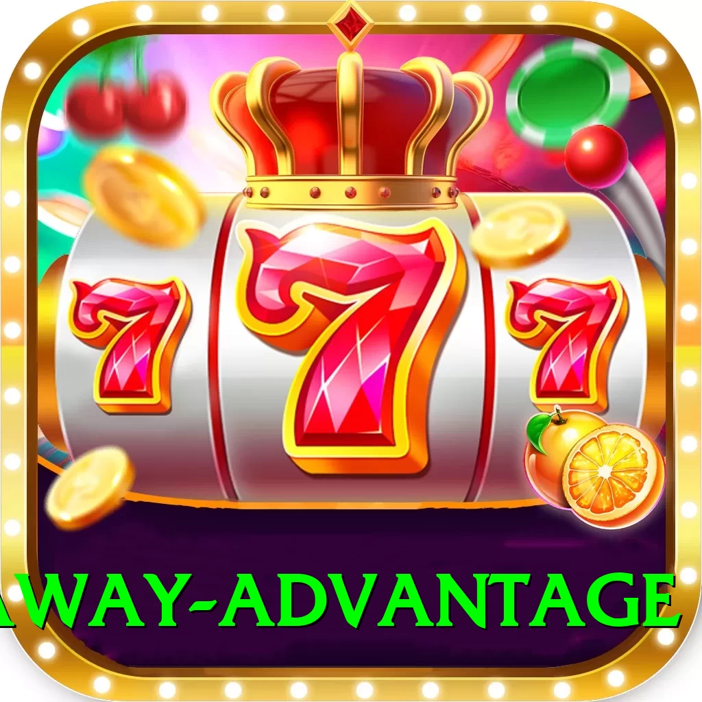 home away advantage Pro Edition v3.0.4 - 2