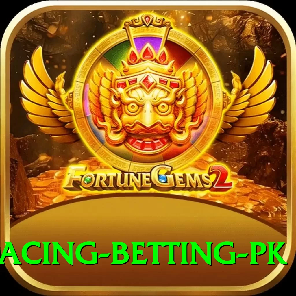 horse racing betting pk Games (Casino & Earning) Pro v3.1.1 - 2