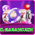 horse riding sarangkot Deluxe v1.1.0