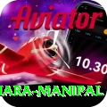 hospital pokhara manipal Turbo Pro v1.9.6