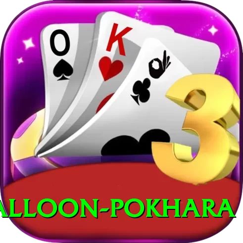 hot air balloon pokhara Games (Casino & Earning) Master v5.6.4 - 2