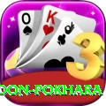 hot air balloon pokhara Games (Casino & Earning) Master v5.6.4