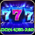 hot air balloon usd 250 Games (Casino & Earning) Elite v5.5.4