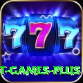 hot shot casino slot games Gaming Super v2.5.1