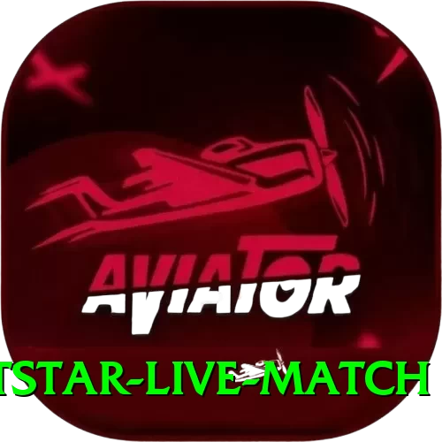 hotstar live match Elite v2.9.2 - 2