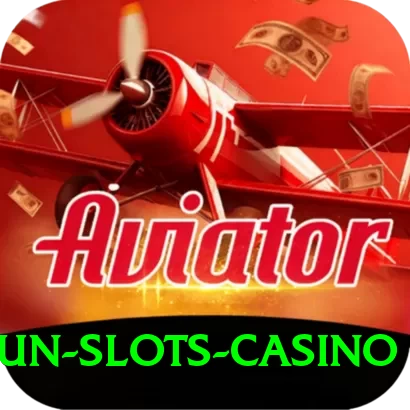 house of fun slots casino Ultimate Pro v3.5.8 - 2