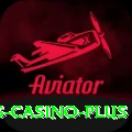 house of fun slots casino Turbo New