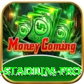 hpca stadium Pakistan Plus v4.6.5