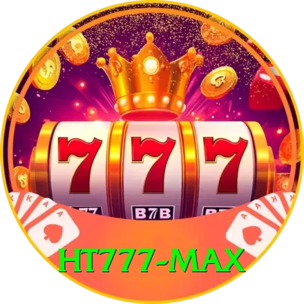 ht777 Earn Super v4.1.1 - 2