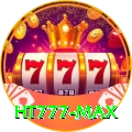 ht777 Earn Super v4.1.1