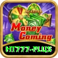 ht777 Games (Casino & Earning) Premium v4.6.2