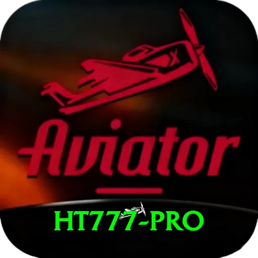 ht777 VIP Gaming App - 2