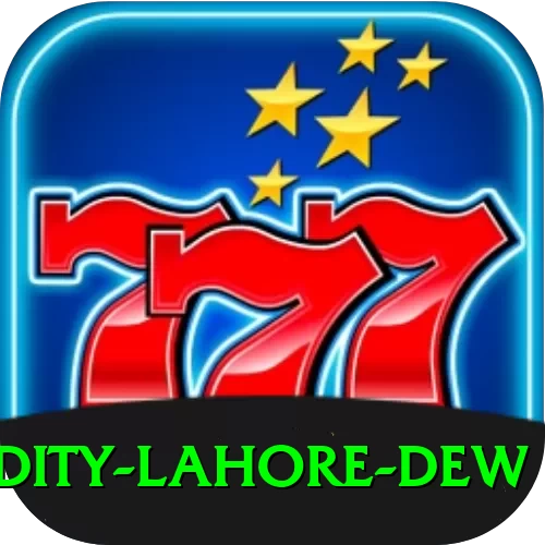 humidity lahore dew Premium Plus v2.6.6 - 2