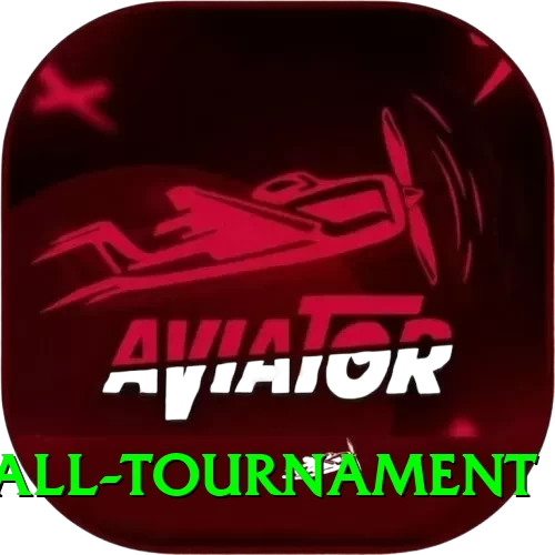 hunza football tournament VIP v3.5.9 - 2