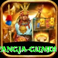 hyangja gumdi Plus Edition v3.4.6