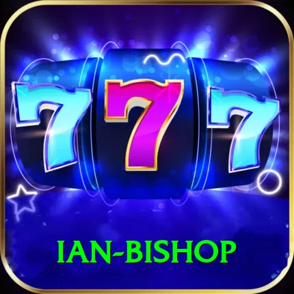 ian bishop Deluxe Pro v5.8.3 - 2