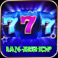 ian bishop Deluxe Pro v5.8.3