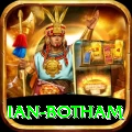 ian botham Apps (Tools & Injectors) Ultimate v2.6.1
