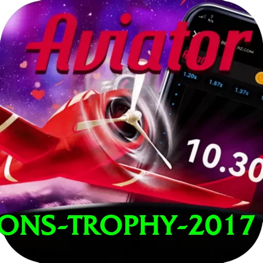 icc champions trophy 2017 Plus Edition v3.0.4 - 2