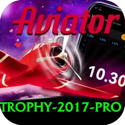 icc champions trophy 2017 Earn Royal v4.4.8 - 2