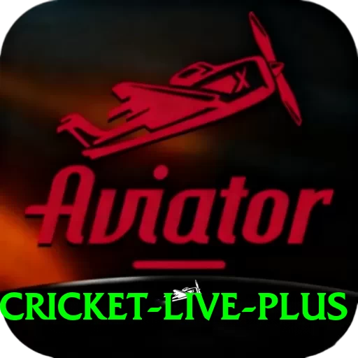 icc cricket live Gaming Royal - 2