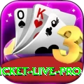 icc cricket live Slots Legend v3.6.5
