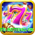 icc events betting pk Deluxe Edition v2.6.9