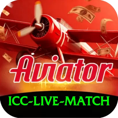 icc live match Apps (Tools & Injectors) Master v3.1.4 - 2