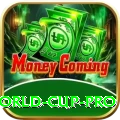 icc men's t20 world cup Live VIP v2.1.1