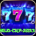 icc odi world cup 2023 Premium v3.3.7