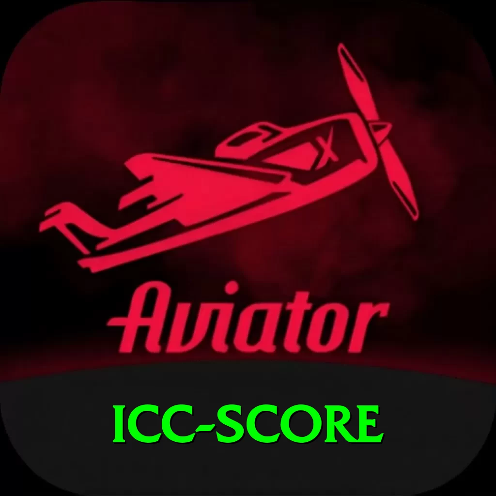 icc score Premium Plus v3.4.3 - 2