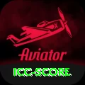 icc score Premium Plus v3.4.3