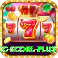 icc score Royal v1.4.9