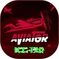 icc t20 Pro Edition v3.1.2