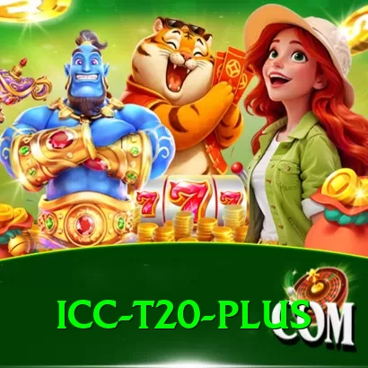 icc t20 Gold - Free Download - 2