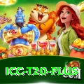 icc t20 Gold - Free Download