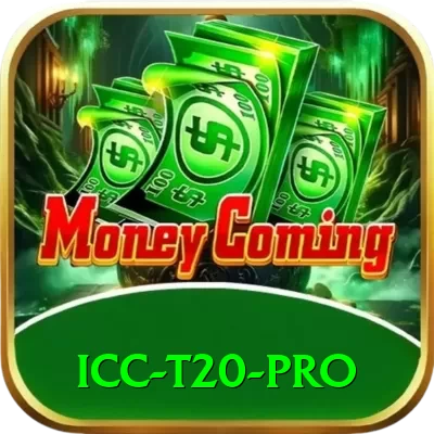 icc t20 - Gaming VIP - 2