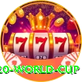 icc t20 world cup Elite v2.6.1