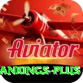 icc test rankings Casino Official v1.1.3