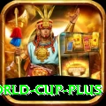 icc u19 world cup APK Master v1.6.1