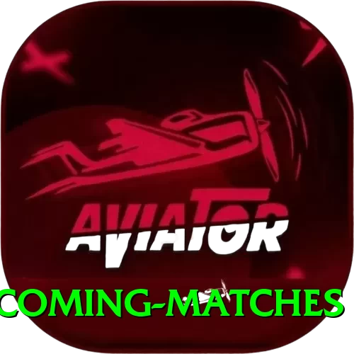 icc upcoming matches Plus v2.7.2 - 2