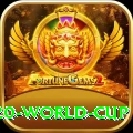 icc women's t20 world cup VIP Pro v3.7.9