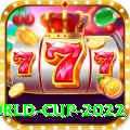 icc women's world cup 2022 Apps (Tools & Injectors) Ultimate v1.5.3
