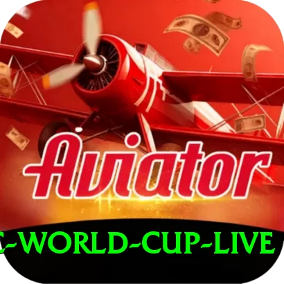 icc world cup live Gold Pro v4.4.6 - 2
